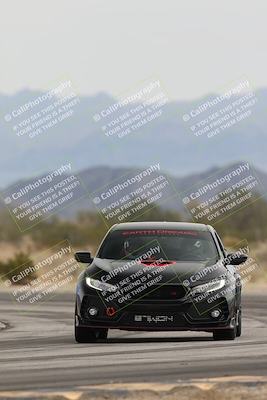 media/Jan-03-2026-SCCA SD (Sat) [[c9b9d14034]]/2-Intermediate Group/Session 2 Turn 5/